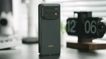 بميزات ثورية.. إليك أفضل الهواتف القابلة للطي في الأسواق